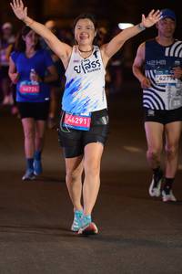 BIB: 
                            <button type="button" onclick="openModal(24319607)" class="btn btn-primary btn-sm float-right btn-popup" data-toggle="modal" data-target=".modal-high-quality">
                        <i class="fas fa-shopping-cart"></i> Add to Cart
                    </button>
                                            <button type="button" onclick="isThisMe(24319607, true)" class="btn btn-success btn-sm float-right btn-popup btn-isme hidden" data-toggle="tooltip" data-placement="bottom" title="นี่คือรูปของคุณใช่ไหม คลิกที่นี่เพื่อเอาเข้าอัลบั้ม">
                        <i class="fas fa-plus"></i> Add to album
                    </button>
                    <button type="button" onclick="isThisMe(24319607, false)" class="btn btn-warning btn-sm float-right btn-popup btn-isnotme hidden">
                        <i class="fas fa-ban"></i> Remove from album
                    </button>